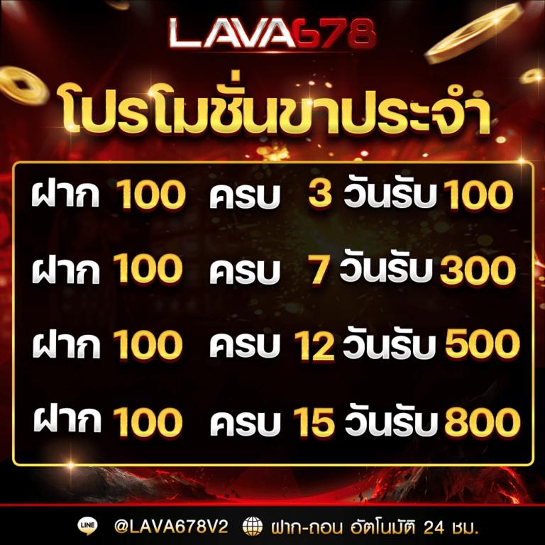 ผลบอลเมื่อคืนนี้ทุกลีก 888 สิติสดครบทุกแมตช์ในเว็บเดียว