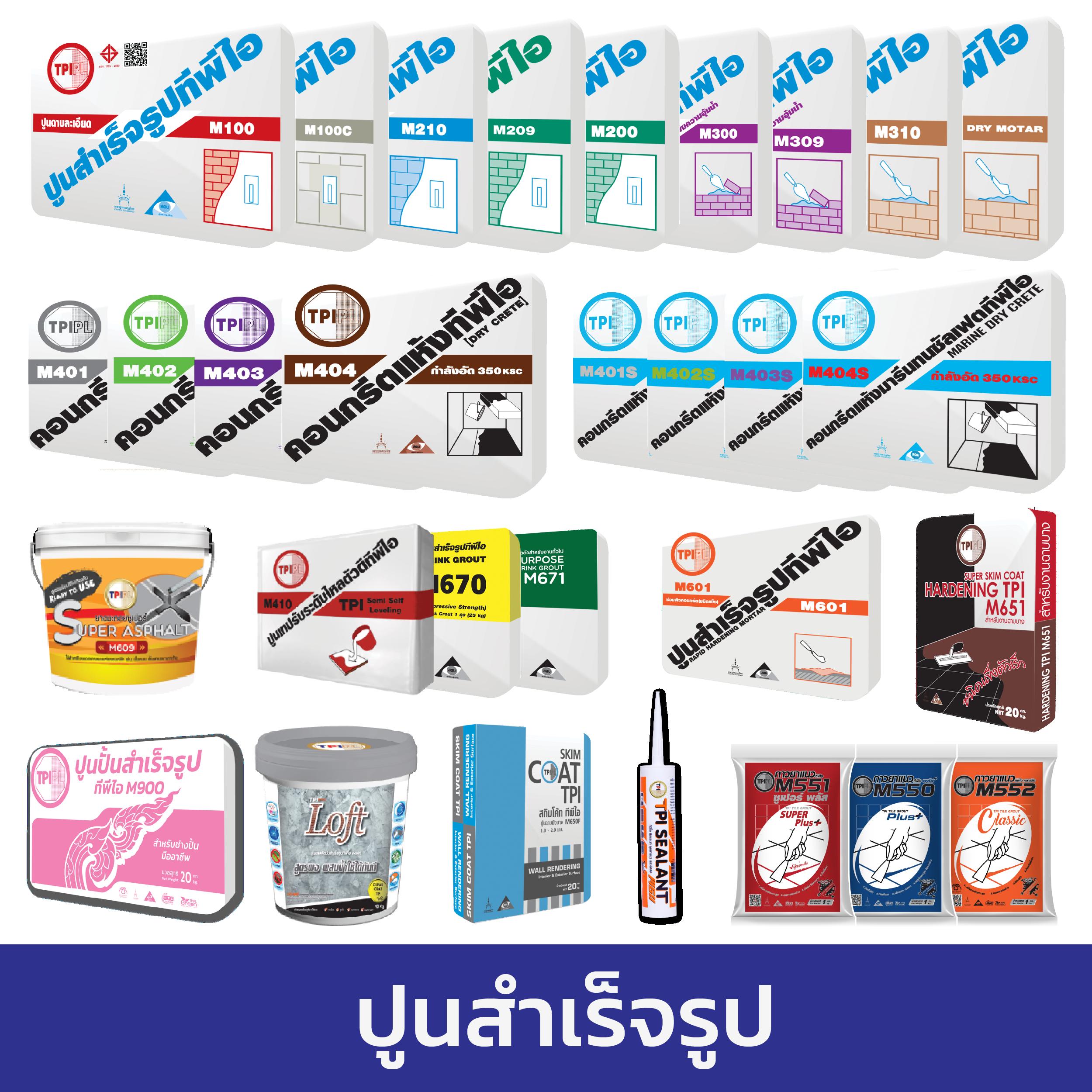 ผลบอลเมื่อคืนนี้ทุกลีก ล่าสุด ดูผลบอลสดครบทุกแมตช์ในไทย