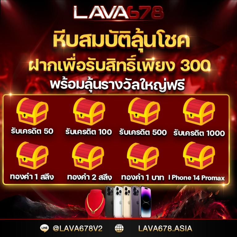 ผลบอลเวอร์ชั่นเก่า เดิมพันง่าย จบไว จ่ายไม่อั้น