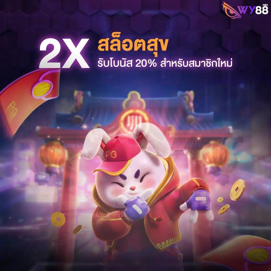 ฝาก10รับ100 วอเลท รวมค่ายสล็อต ช่วงเวลาสำคัญ แค่สมัครใหม่