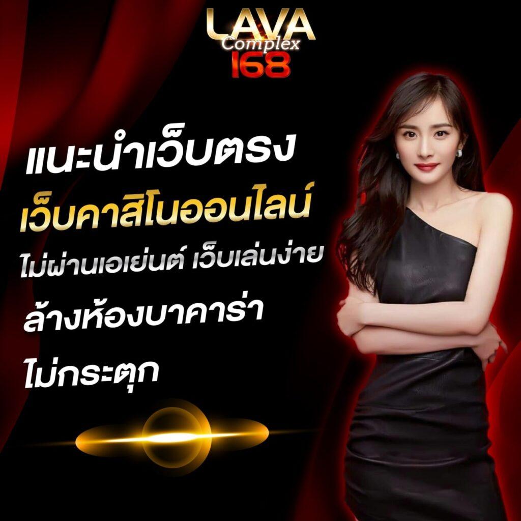 ฝาก10รับ100 วอเลท โปรโมชั่นเต็มเปี่ยมสำหรับนักพนันยุคใหม่
