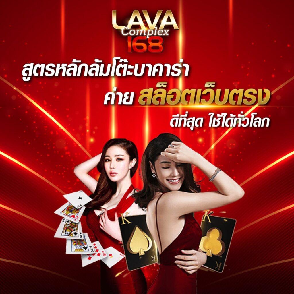 ฝาก5รับ50 วอเลท 2023 โปรโมชั่นเว็บตรงสล็อตออนไลน์ล่าสุด