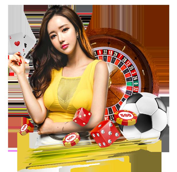 ฝาก 2 บาท รับ 100 ล่าสุด 2566 โปรโมชั่นสุดคุ้ม เล่นง่าย แตกไว