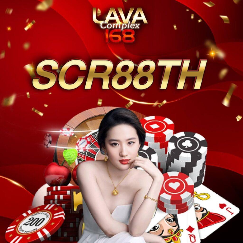 พีจี เล่น ฟรี เว็บตรงสล็อตออนไลน์ยอดนิยมแห่งปี