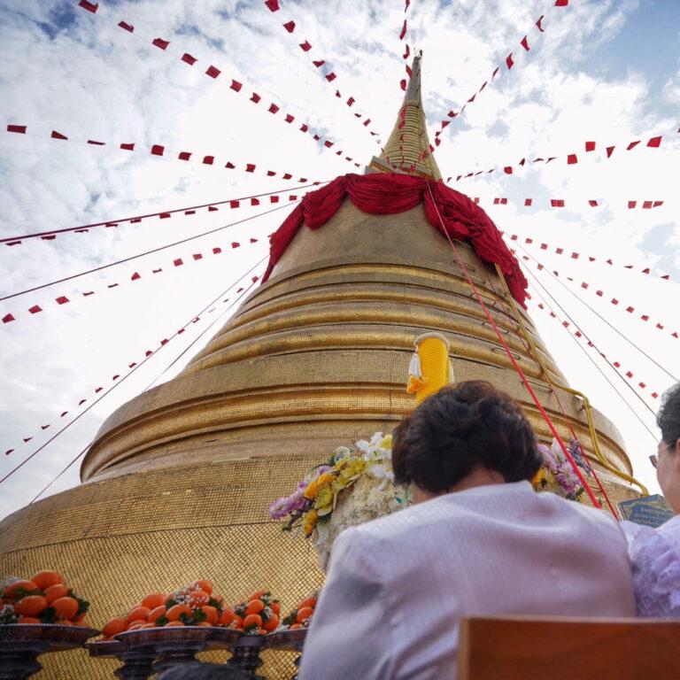 พนันบอลออนไลน์อันดับ 1 กับ ผลบอลสดสํารอง5 ทำเงินง่าย ปลอดภัย 2024