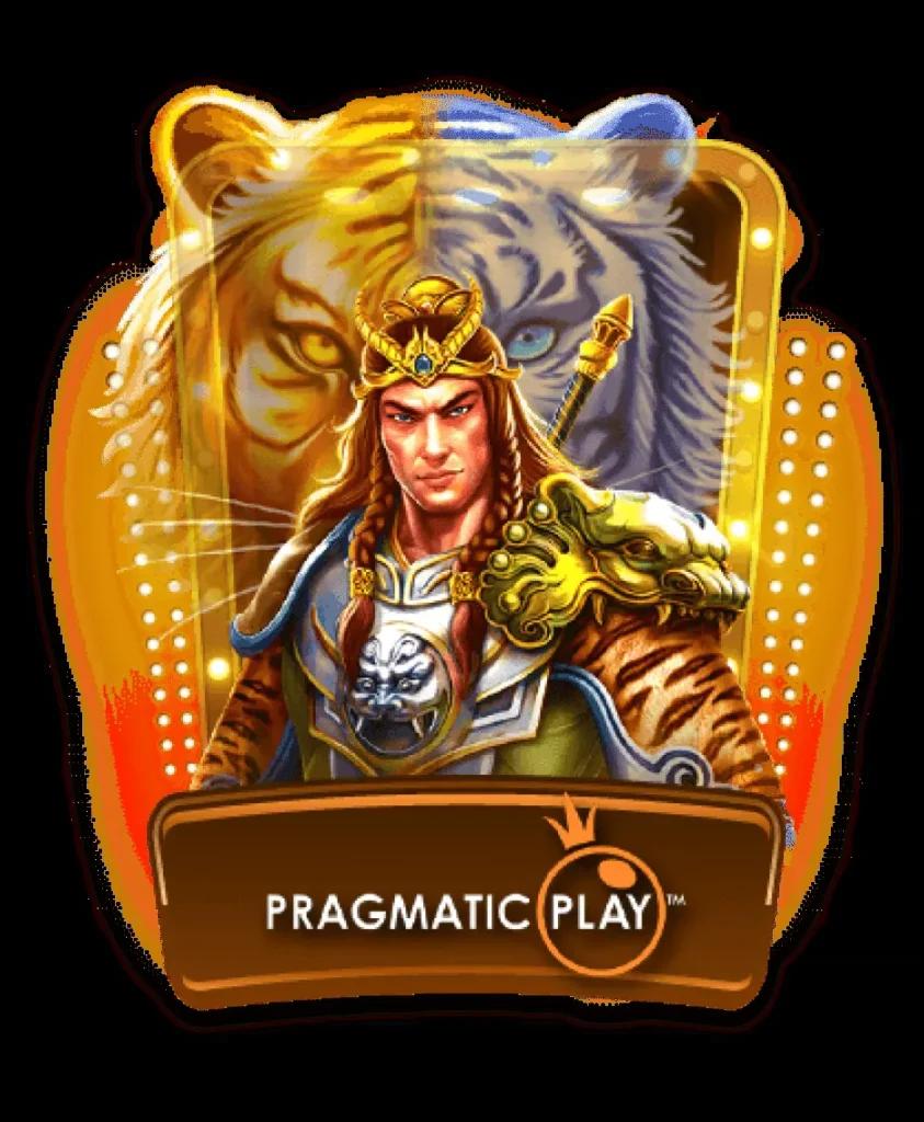พบกับความสนุกที่ PG Dragon คาสิโนครบวงจร สมัครวันนี้เพื่อรางวัลใหญ่