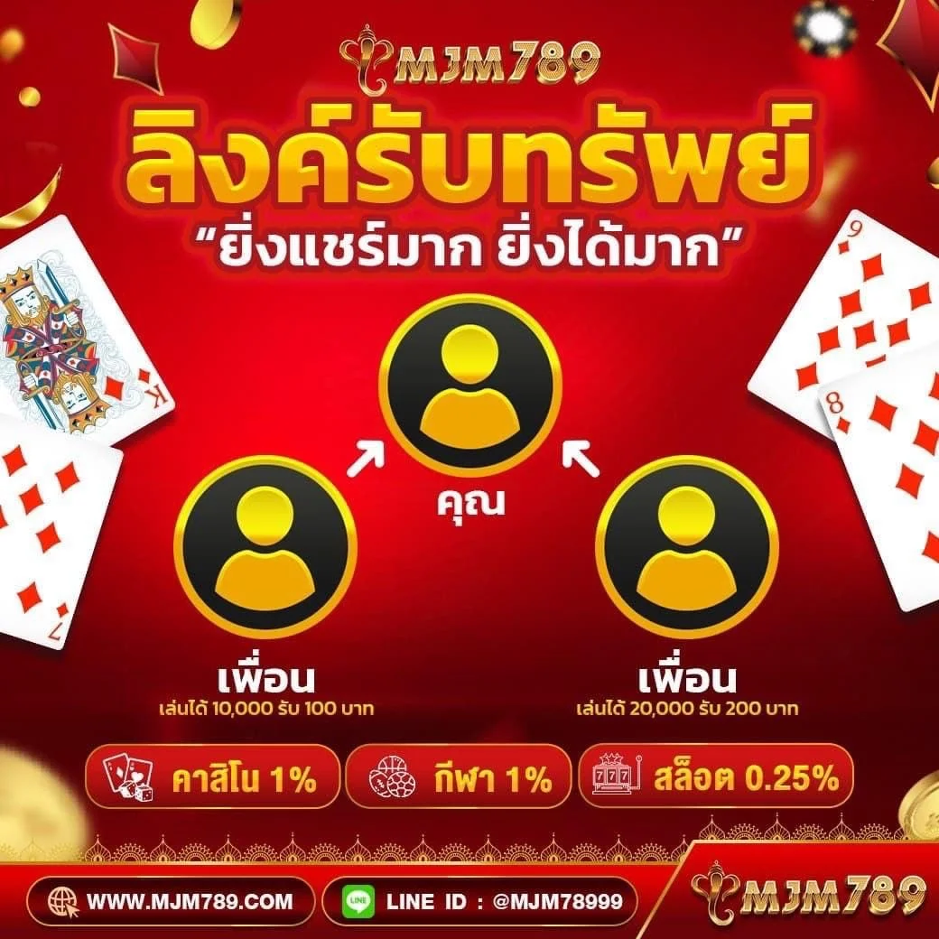ฟุตบอลคืนนี้ อัปเดตผลบอลสด พร้อมโปรโมชั่นสุดคุ้ม 2024