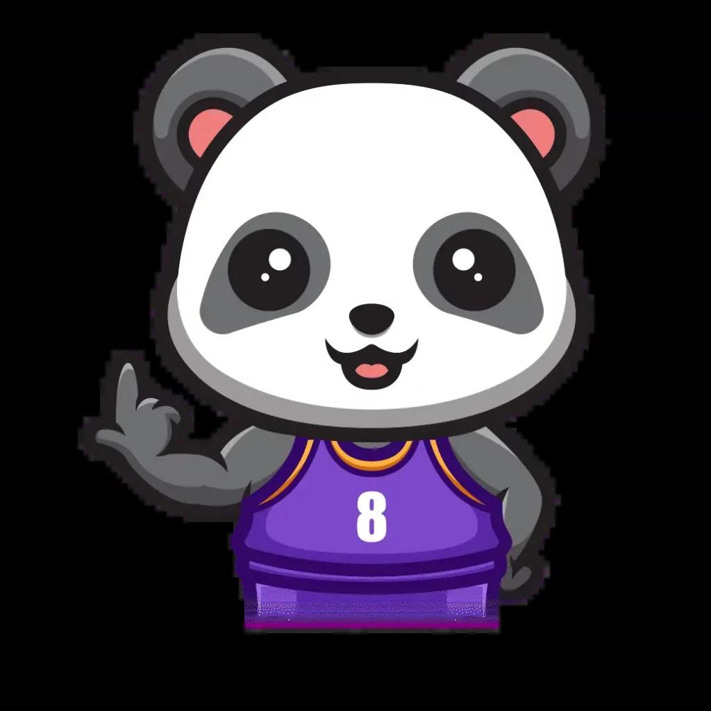 ฟอก88 คาสิโนออนไลน์ยอดนิยม พร้อมโปรโมชั่นสุดคุ้มในไทย