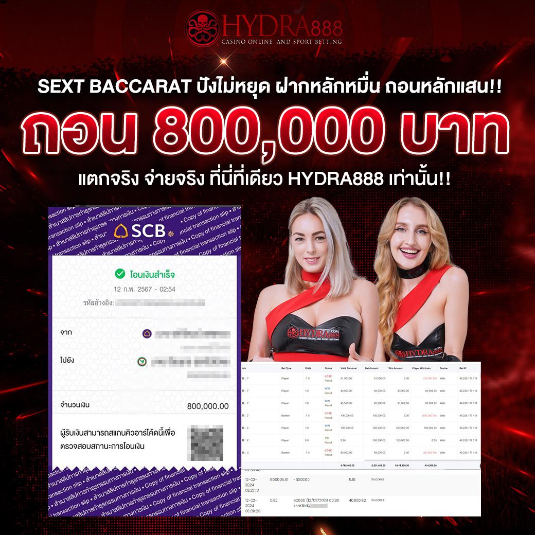 มั่นใจทุกการเดิมพันกับ ผลบอลสดgo อัปเดตผลบอลสดแม่นยำในไทย