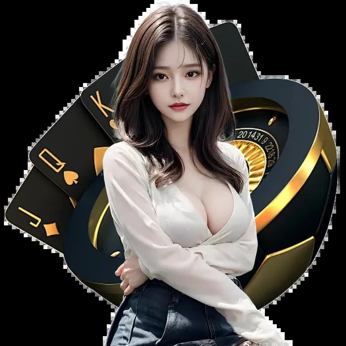 ยูฟ่า100 คาสิโนออนไลน์ครบวงจร โปรโมชั่นสุดพิเศษ ระบบฝากถอนรวดเร็ว