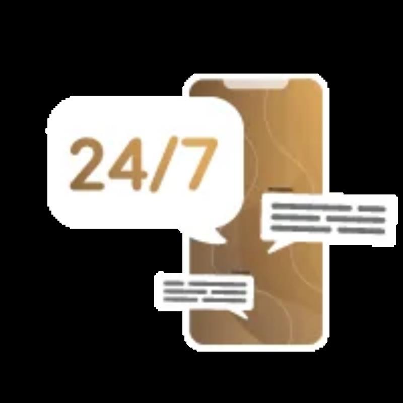 ยูฟ่า123 คาสิโนออนไลน์ครบวงจร รวมเกมสล็อตและพนันยอดนิยมอันดับ 1