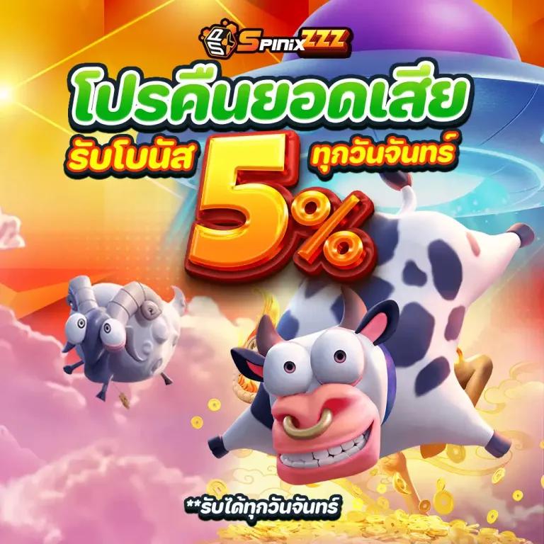 รวยรวย888 คาสิโนสดสุดฮิต ระบบทันสมัย สร้างรายได้ง่ายในไทย