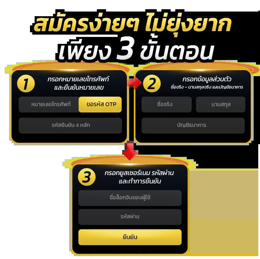 ราคาบอล8888 เว็บแทงบอลออนไลน์ยอดนิยมครบเครื่องที่สุดในไทย