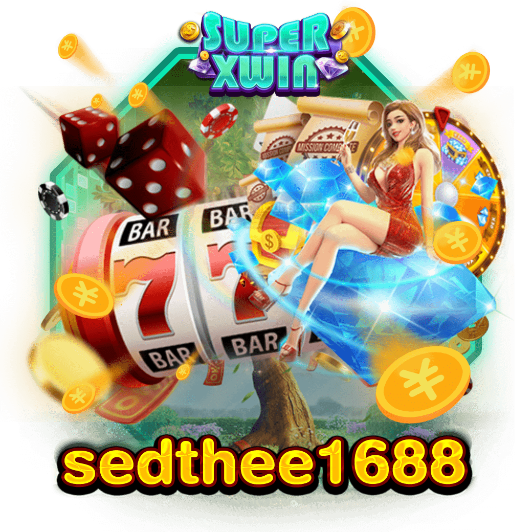ราคาบอลวันนี้ 888 วิเคราะห์แบบเรียลไทม์ อัปเดตราคาแม่นยำที่สุด