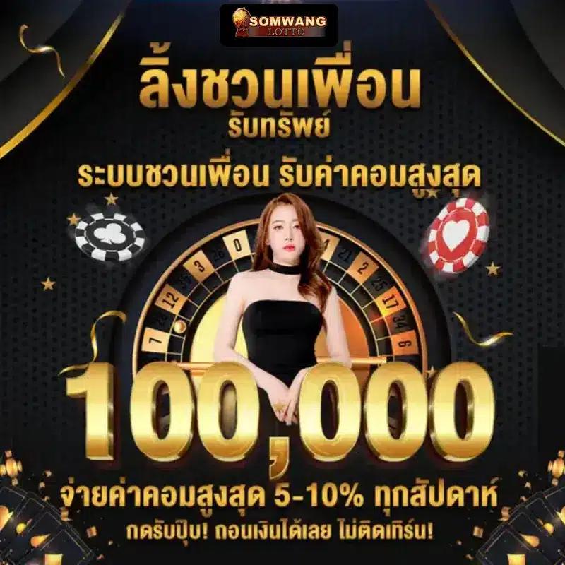 ราคาบอลวันนี้ พนันบอลออนไลน์ครบทุกลีก ด้วยอัปเดตสด 2024