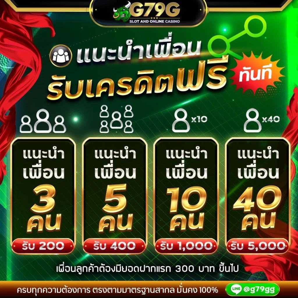ลูก้า888 คาสิโนออนไลน์ยอดนิยม เล่นง่าย ได้เงินจริงในไทย