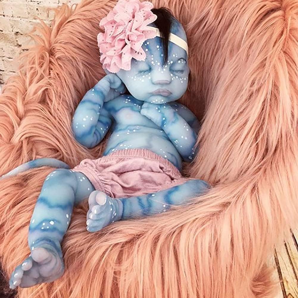 ลูกเซียนท้อ คาสิโนแนวใหม่ มิติแห่งความสนุกสุดตื่นเต้น