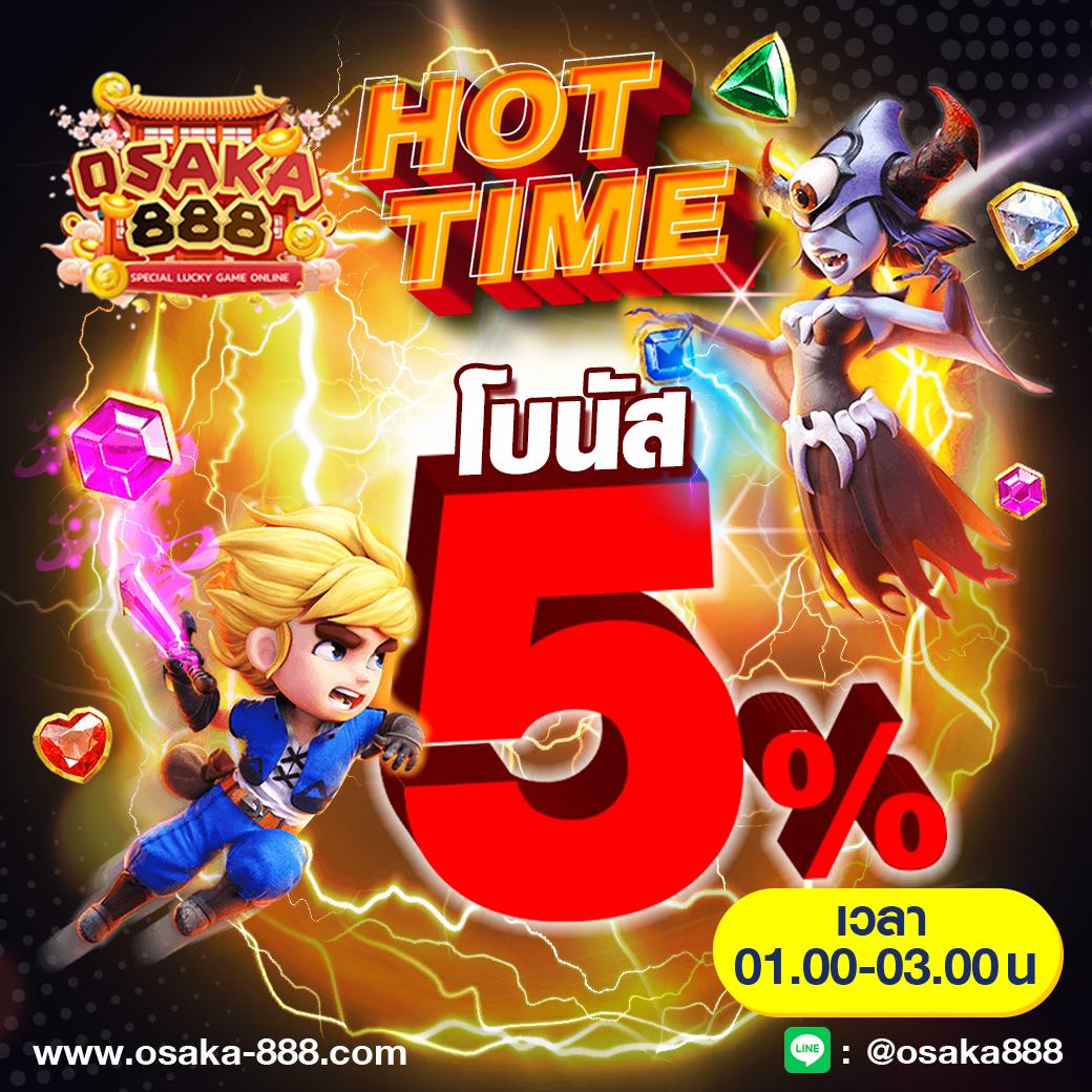 ล็อคอินง่ายกับ lucky789bet คาสิโนออนไลน์ระบบใหม่ล่าสุด 2024