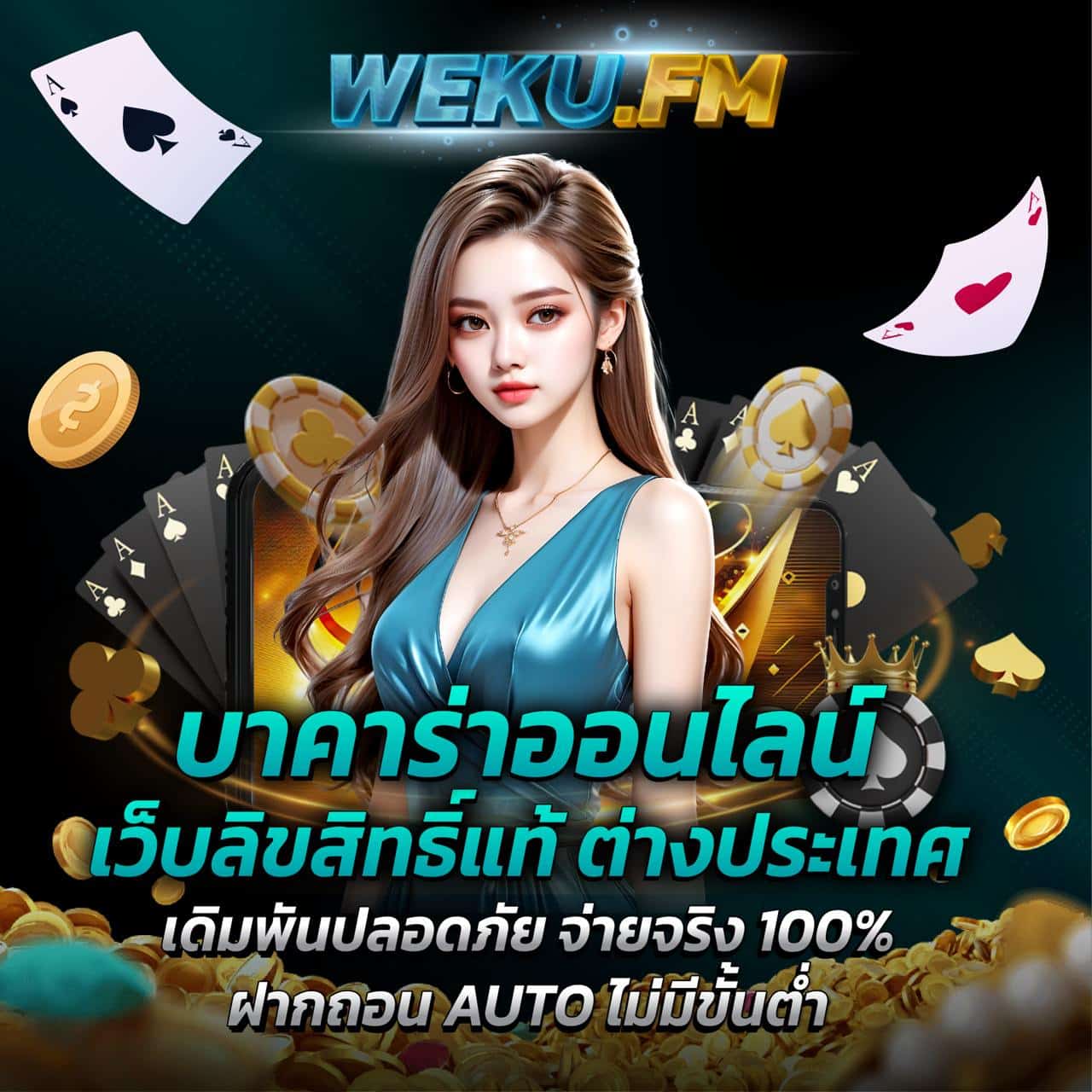 ล็อต888 VIP ศูนย์รวมเกมเดิมพันออนไลน์ครบครัน บริการสมบูรณ์แบบ