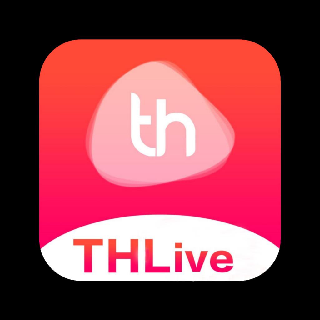 วิเคราะห์บ้านบอล ศูนย์รวมข่าวบอลและทีเด็ดแม่นๆในไทย