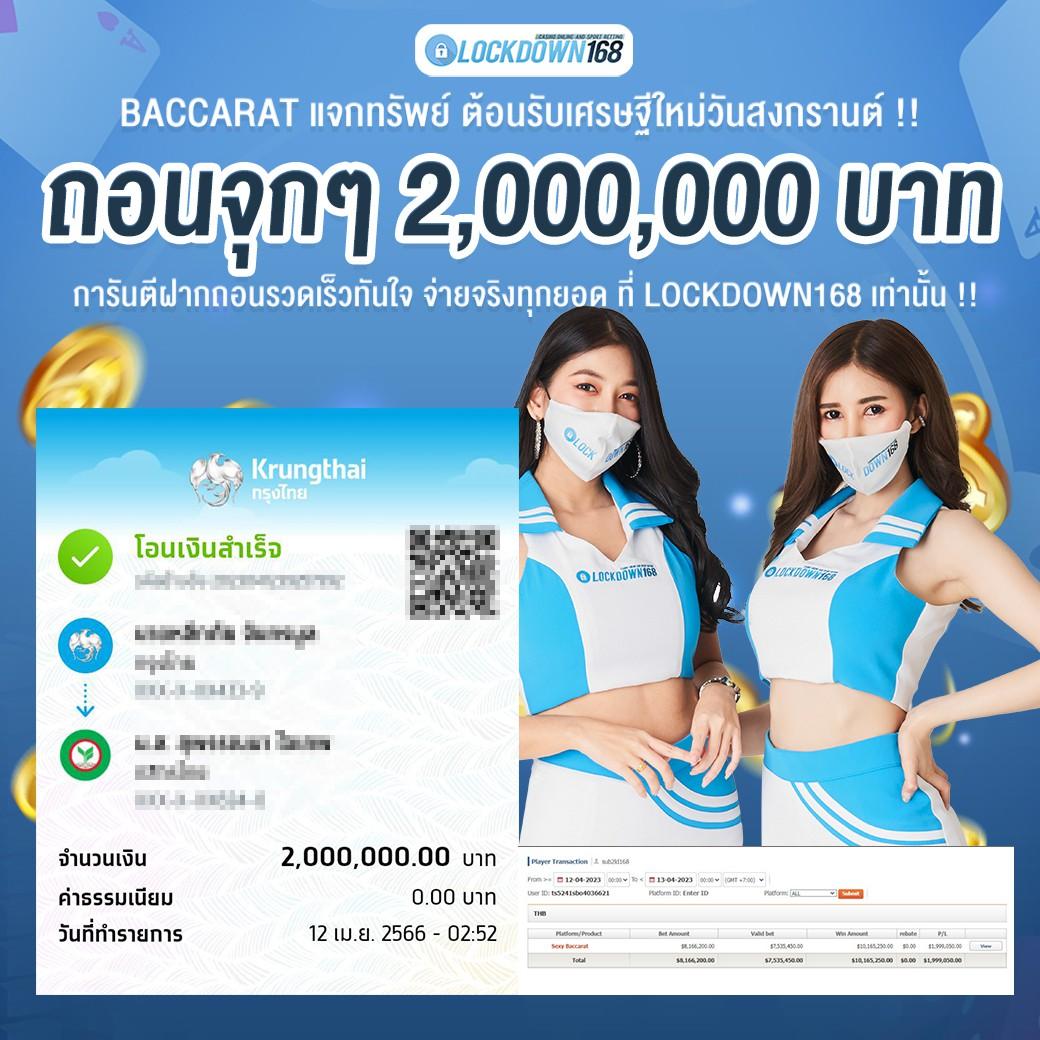 วิเคราะห์ผลบอลคืนนี้ ล่าสุด พร้อมทีเด็ดแม่นยำทุกคู่