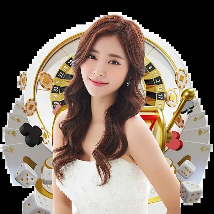 วิเคราะห์ผลบอลทุกลีกทุกแมตช์ที่นี่ จบในเว็บเดียว