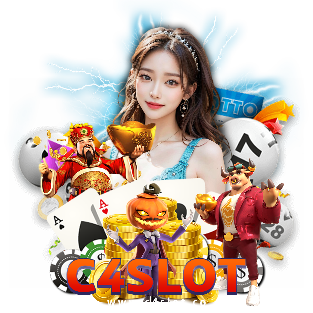 สกาย66 แหล่งรวมเกมคาสิโนออนไลน์ยอดนิยมอันดับ 1 ของไทย