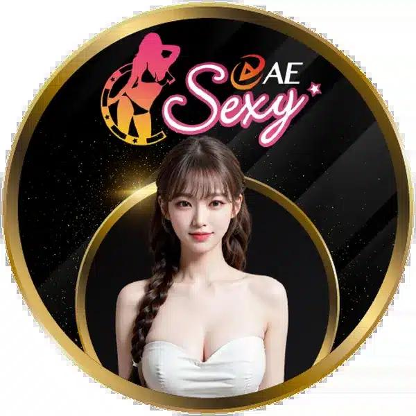 สด34 คาสิโนใหม่ล่าสุด รวมสล็อตออนไลน์ แจ็คพอตแตกง่าย
