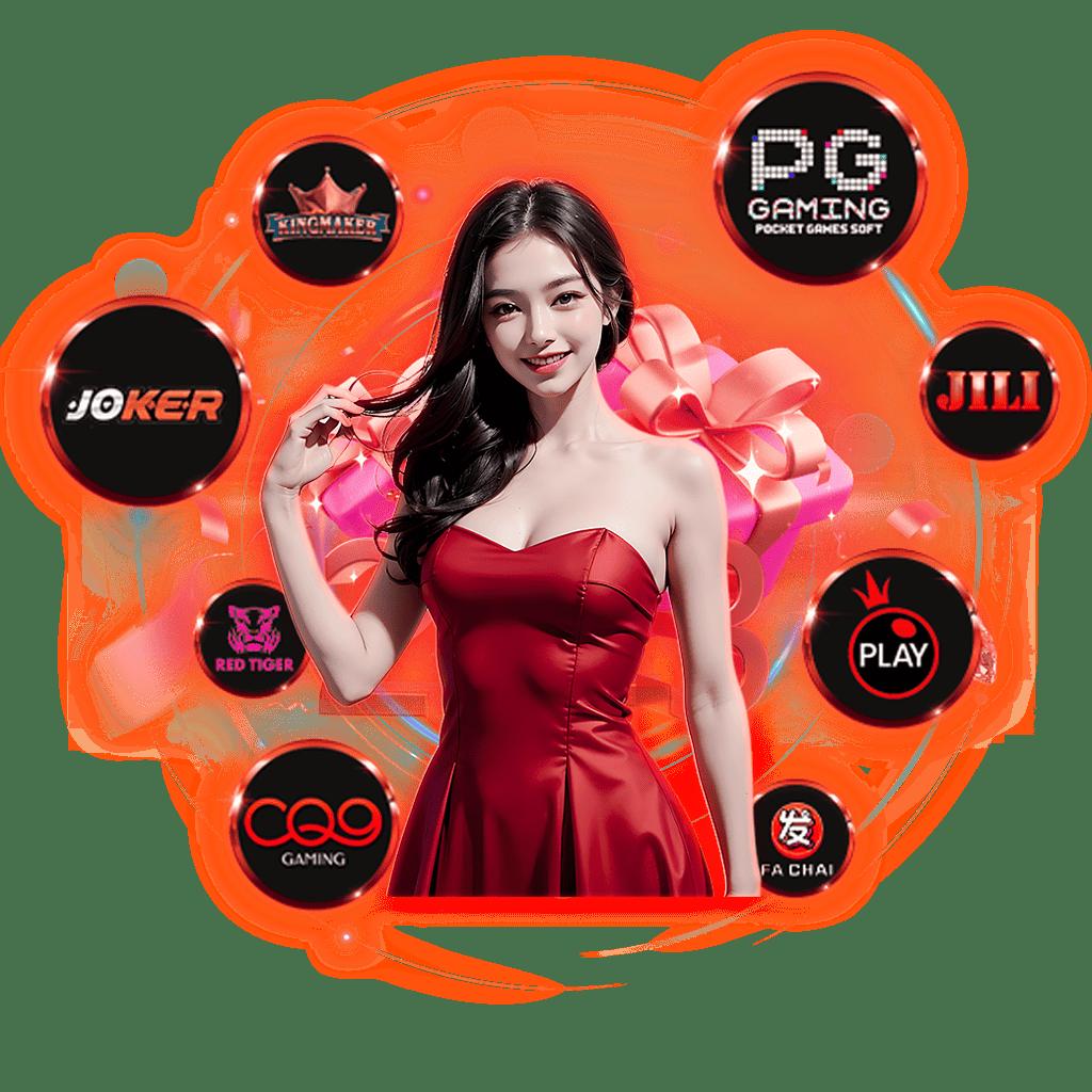 สูตรบาคาร่าฟรีไม่ต้องสมัคร เล่นง่าย จ่ายจริง สะดวกทันใจ