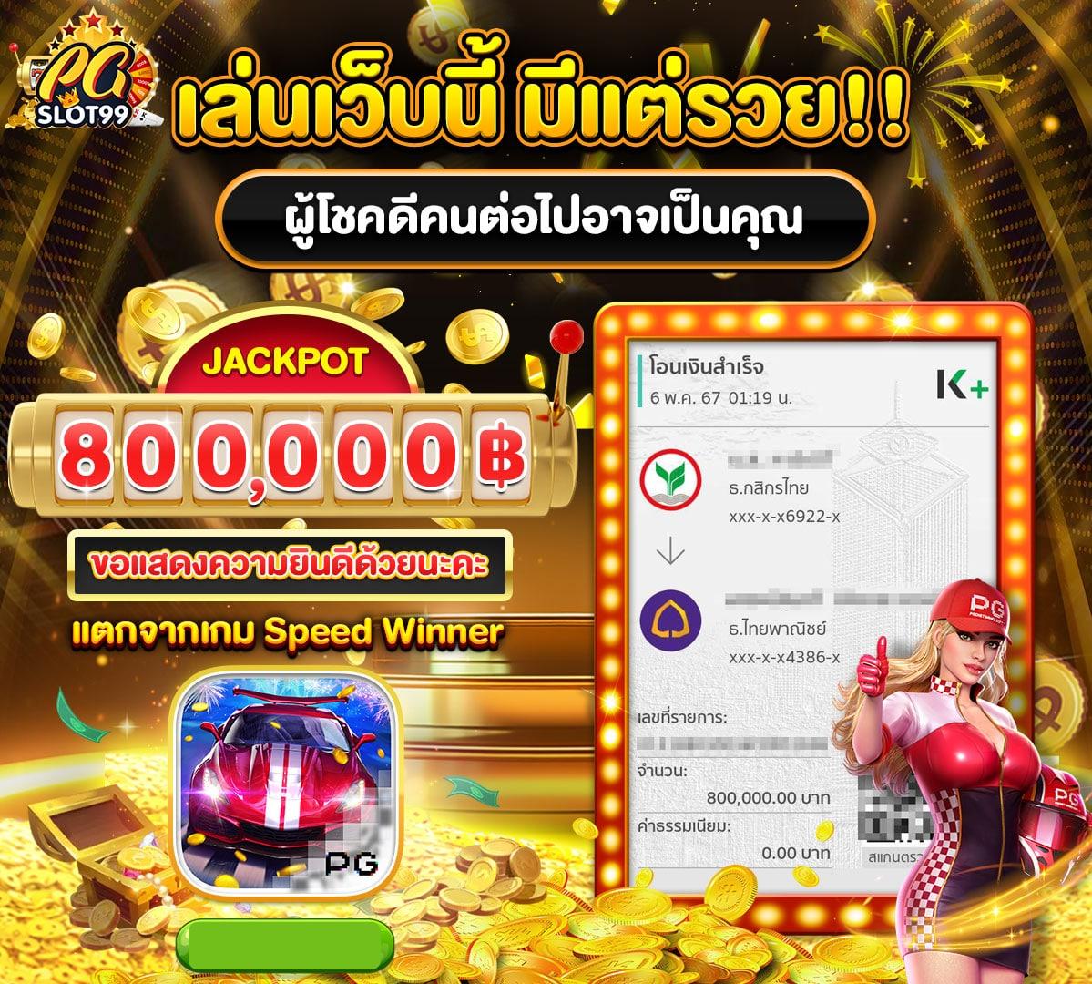 สนุกกับ สูตรสล็อต PG ทดลองเล่นฟรี พร้อมเทคนิคใหม่ล่าสุด 2024
