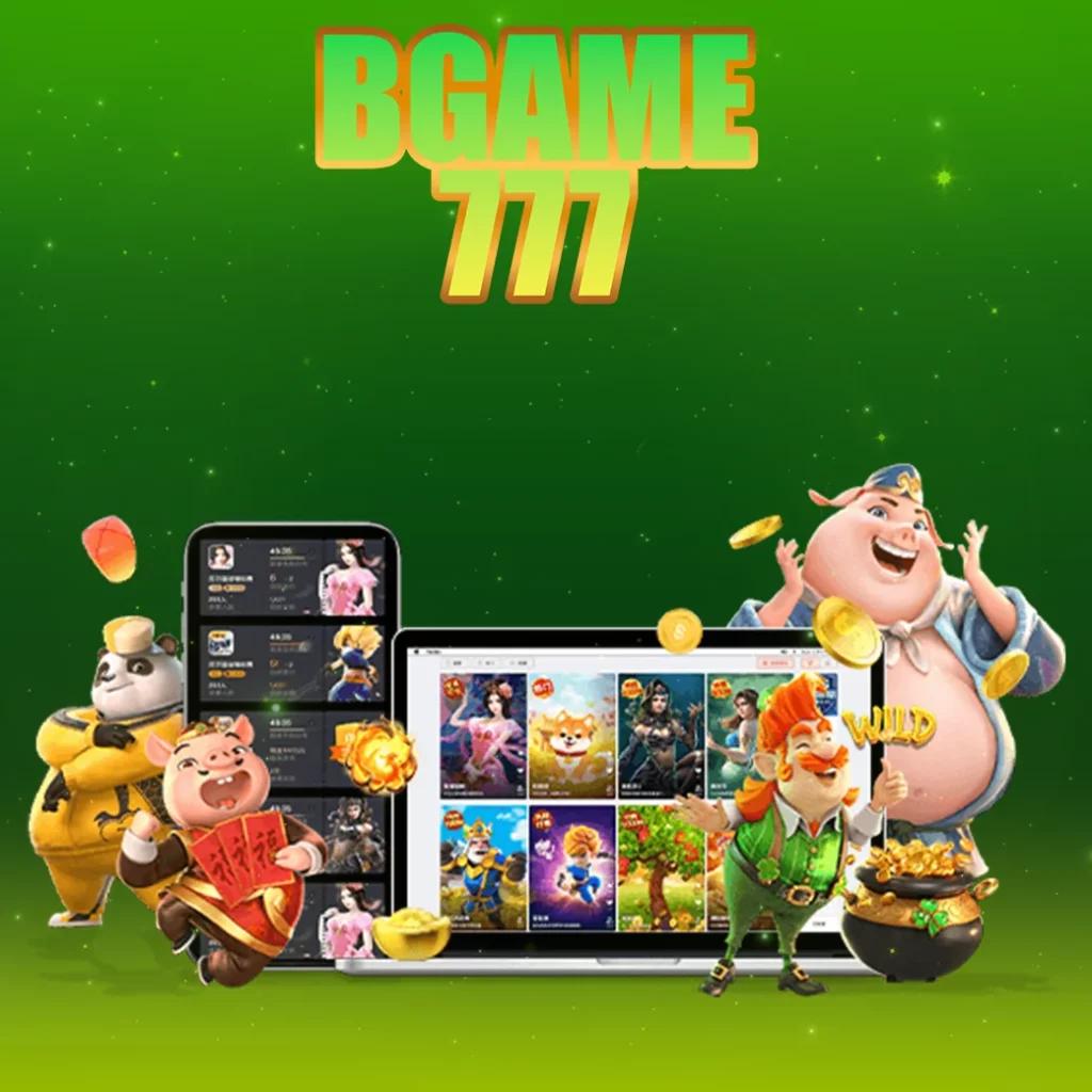 สนุกกับเกมมันส์ที่ Slot66 เว็บคาสิโนออนไลน์อันดับหนึ่งในไทย