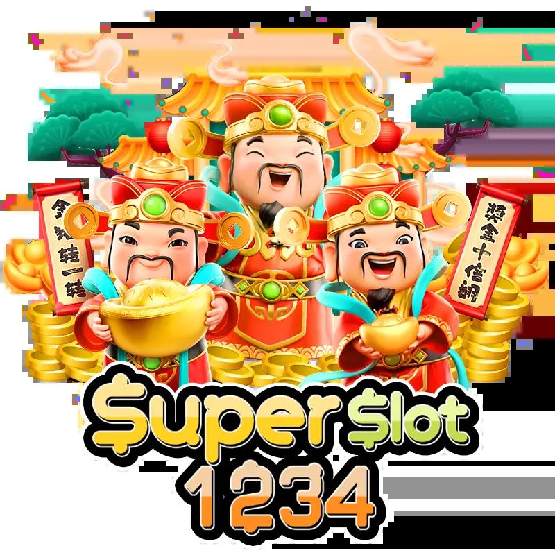 สนุกสุดมันส์กับเกมจาก betflixoriginal เว็บตรงไม่ผ่านเอเย่นต์