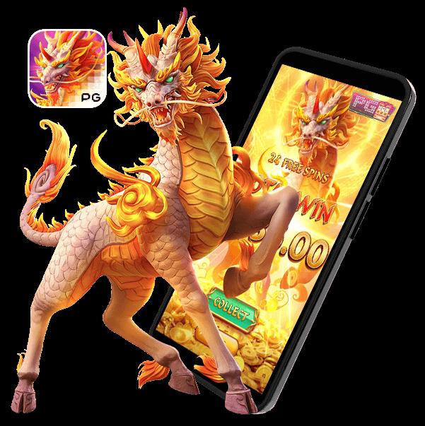 สบาย999 เข้าสู่ระบบ รวมเกมยอดนิยมในไทย ปั่นง่าย ได้เงินจริง
