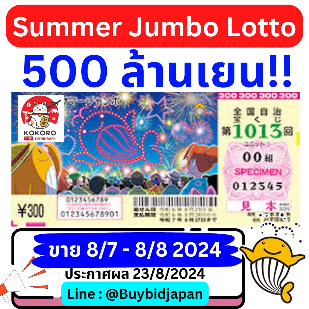 สบาย99เครดิตฟรี50 โปรโมชั่นใหม่ล่าสุด แจกเต็มไม่อั้นสำหรับสมาชิก