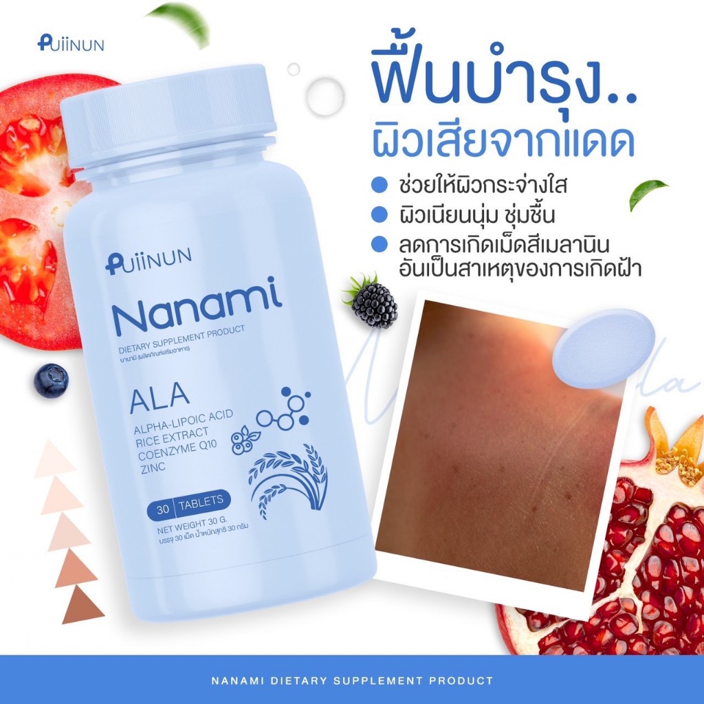 สปริงฟรี คาสิโนเว็บตรง มั่งคั่งทุกเกมด้วยเทคโนโลยีใหม่ล่าสุด