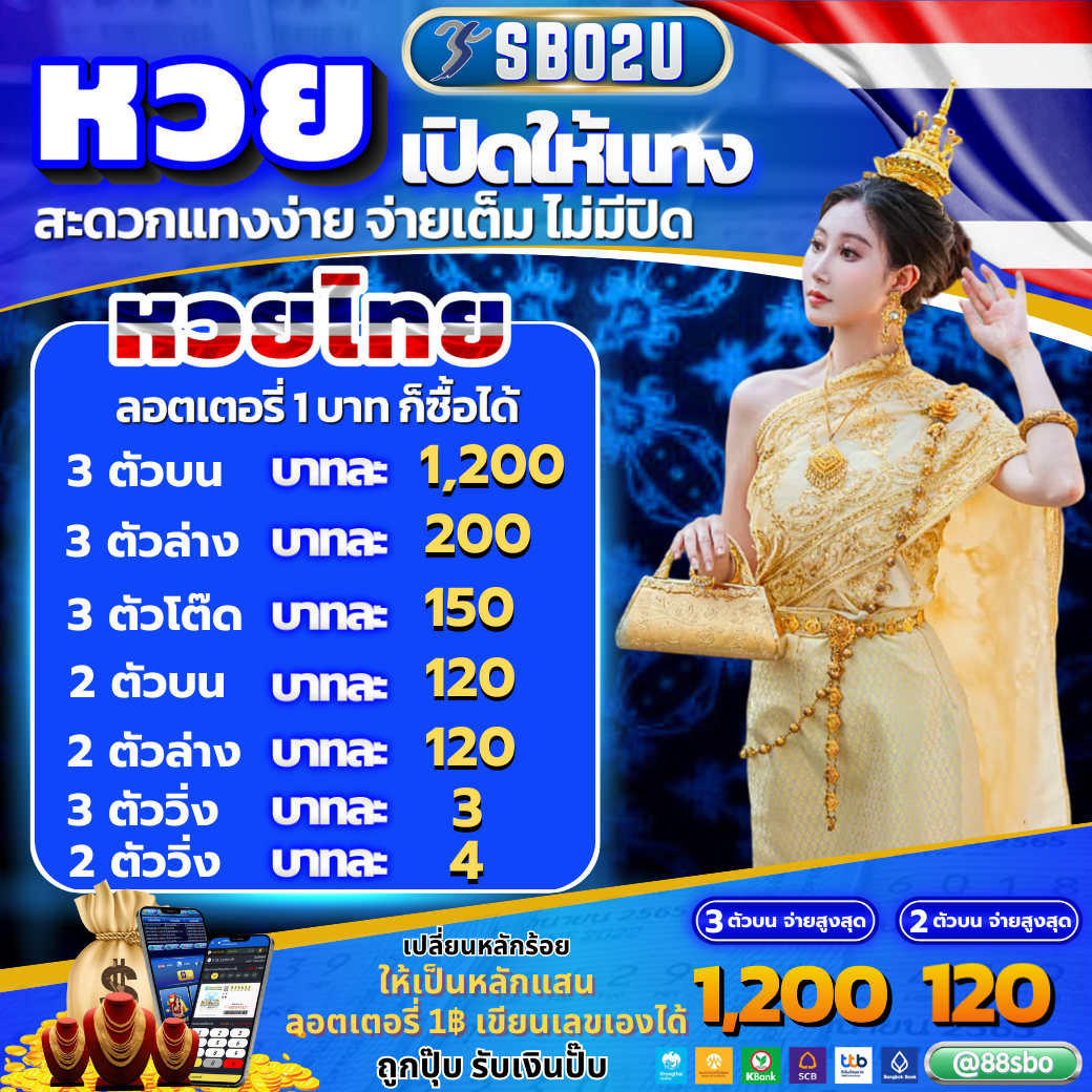 สมัคร 168galaxy เว็บเกมเดิมพันอันดับหนึ่ง รวมเกมชั้นนำยอดนิยมในไทย