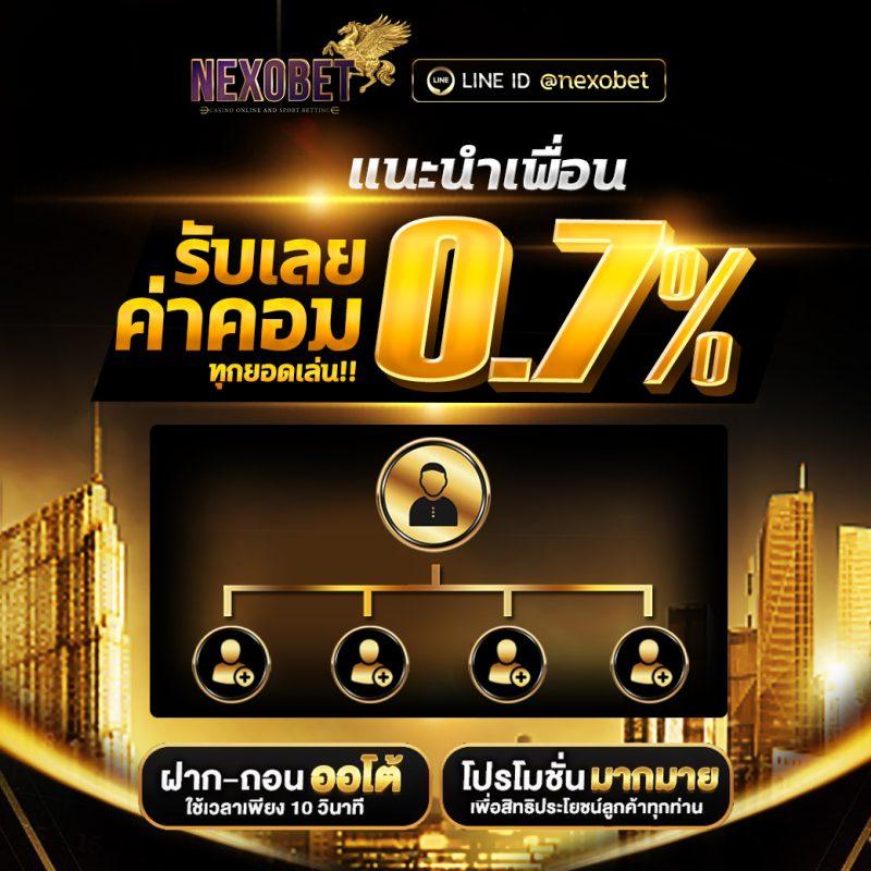 สมัคร meslot666 คาสิโนเต็มรูปแบบ รองรับแพลตฟอร์มยอดนิยมในไทย