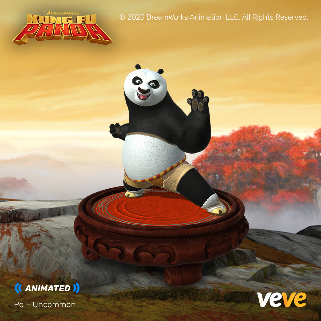 สมัคร slot pg แบรนด์ชั้นนำ กราฟิกสวย ระบบทันสมัย โปรโมชั่นจัดเต็ม