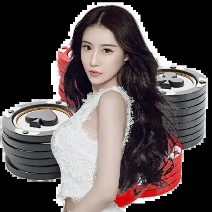 สมัคร ราคาผลบอล คาสิโนครบวงจร พร้อมโปรโมชั่นเด็ด 2024