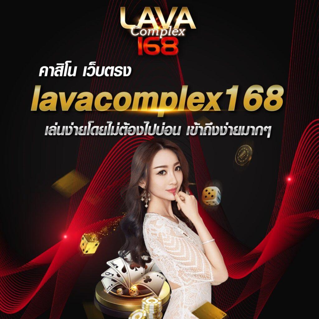 สมัครรับเครดิตฟรี ระบบออโต้ พร้อมโปรโมชั่นแรงทุกวัน
