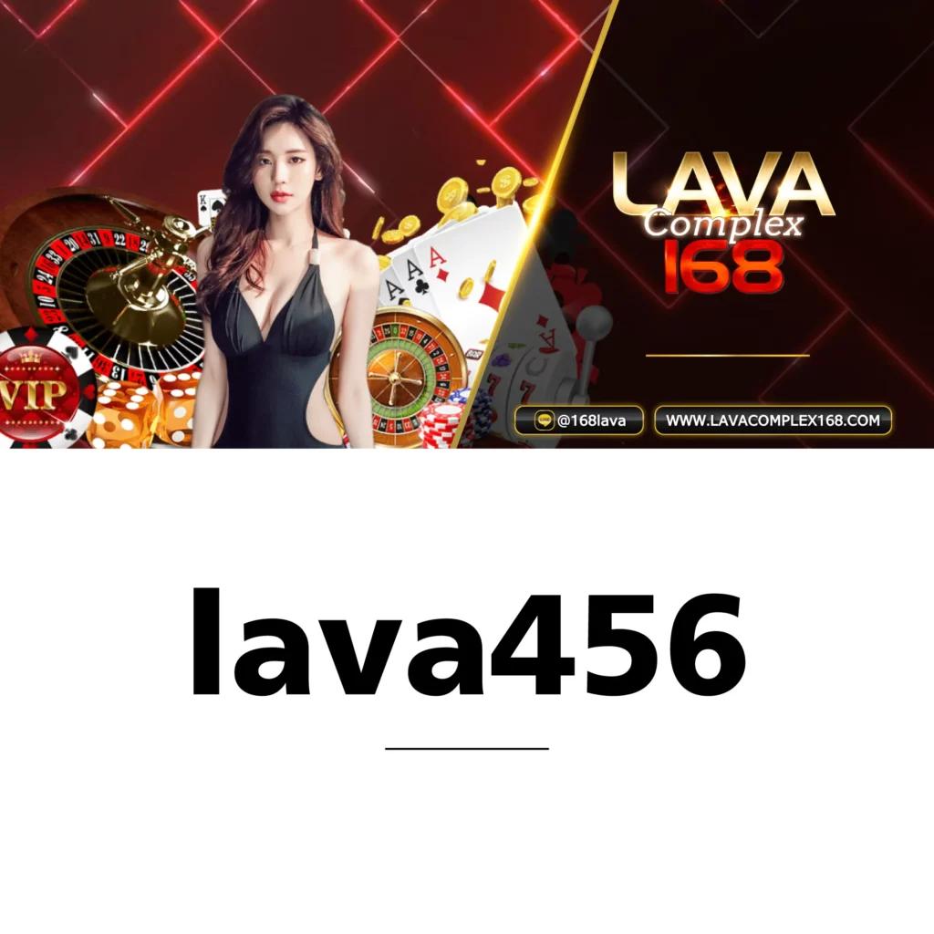 สมัครสมาชิกง่ายกับ Lasvegas168 คาสิโนออนไลน์อันดับหนึ่งในไทย