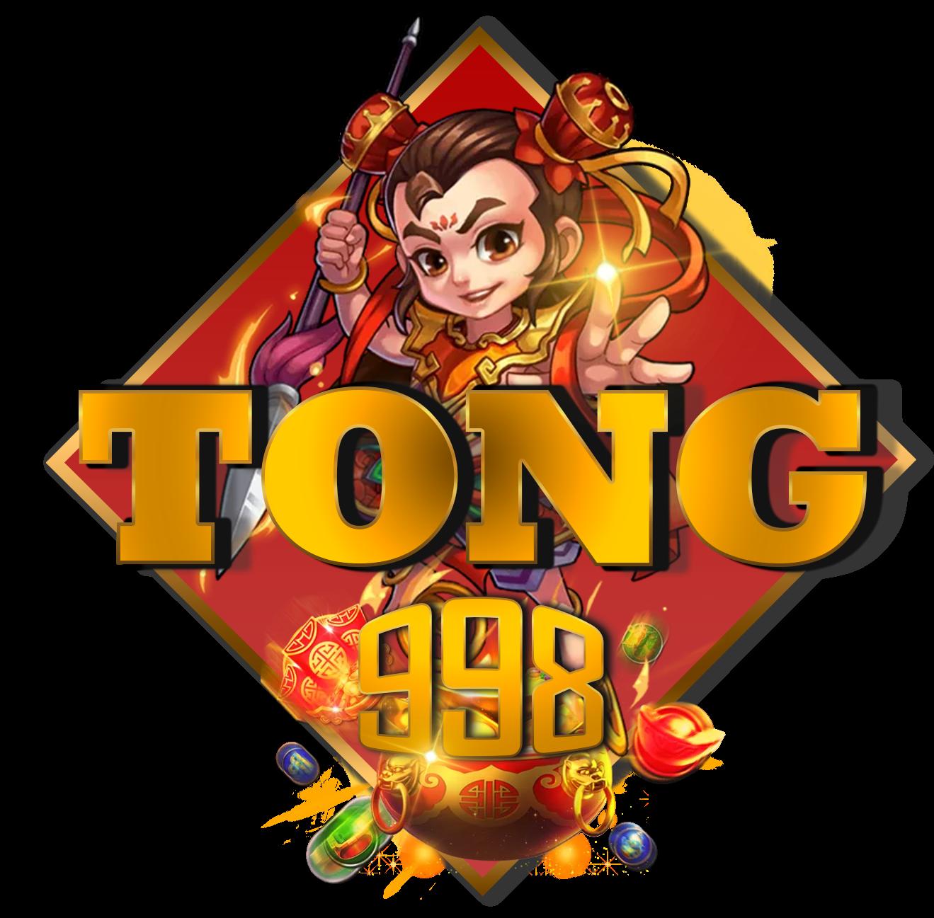 สัมผัสประสบการณ์เดิมพันกับ Apollo Slot เกมใหม่ล่าสุดไม่มีสะดุด