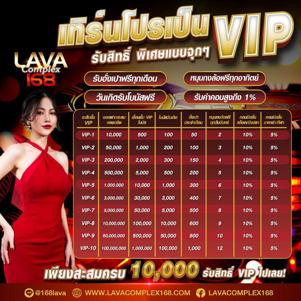 สยาม99 เว็บเดิมพันครบวงจร พร้อมโปรโมชั่นสุดเร้าใจในไทย