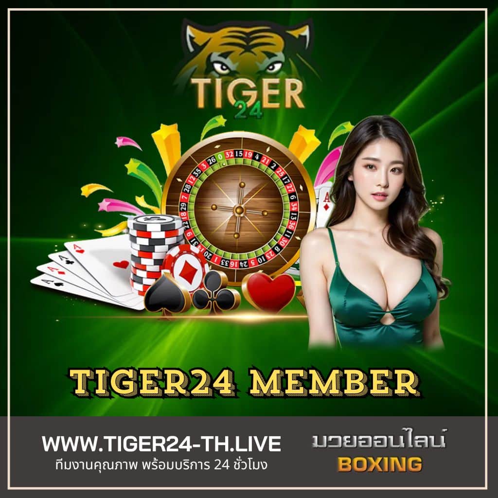 สล็อต1111 สุดยอดแพลตฟอร์มคาสิโนออนไลน์อันดับหนึ่ง ทดลองเดิมพันฟรีที่เดียวจบสร้างกำไรได้แน่นอน