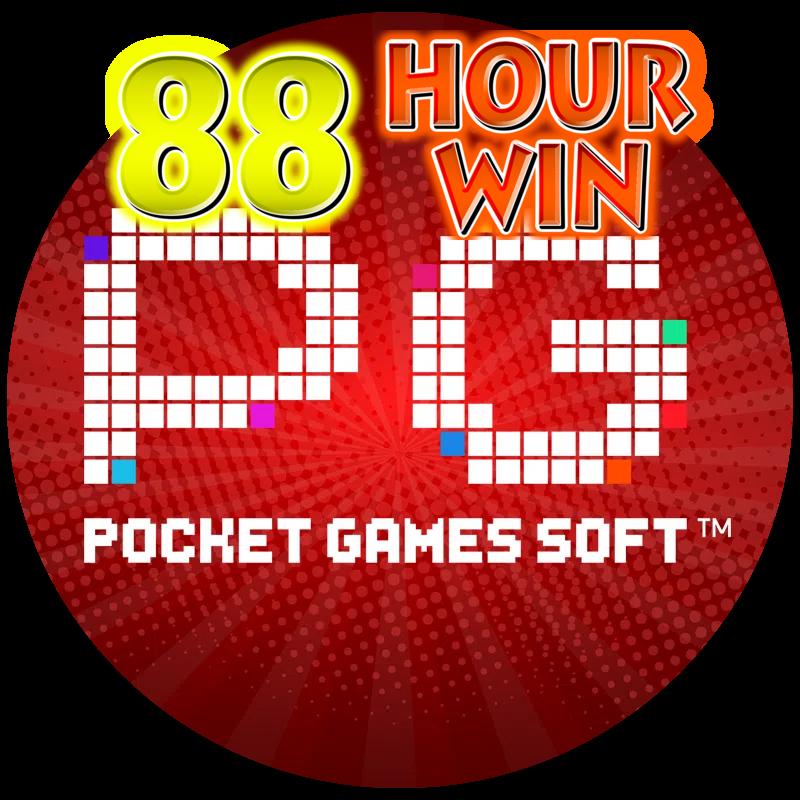 สล็อต1188 วิเคราะห์เกมใหม่ล่าสุด รองรับฝากถอนไวที่สุดแห่งปี