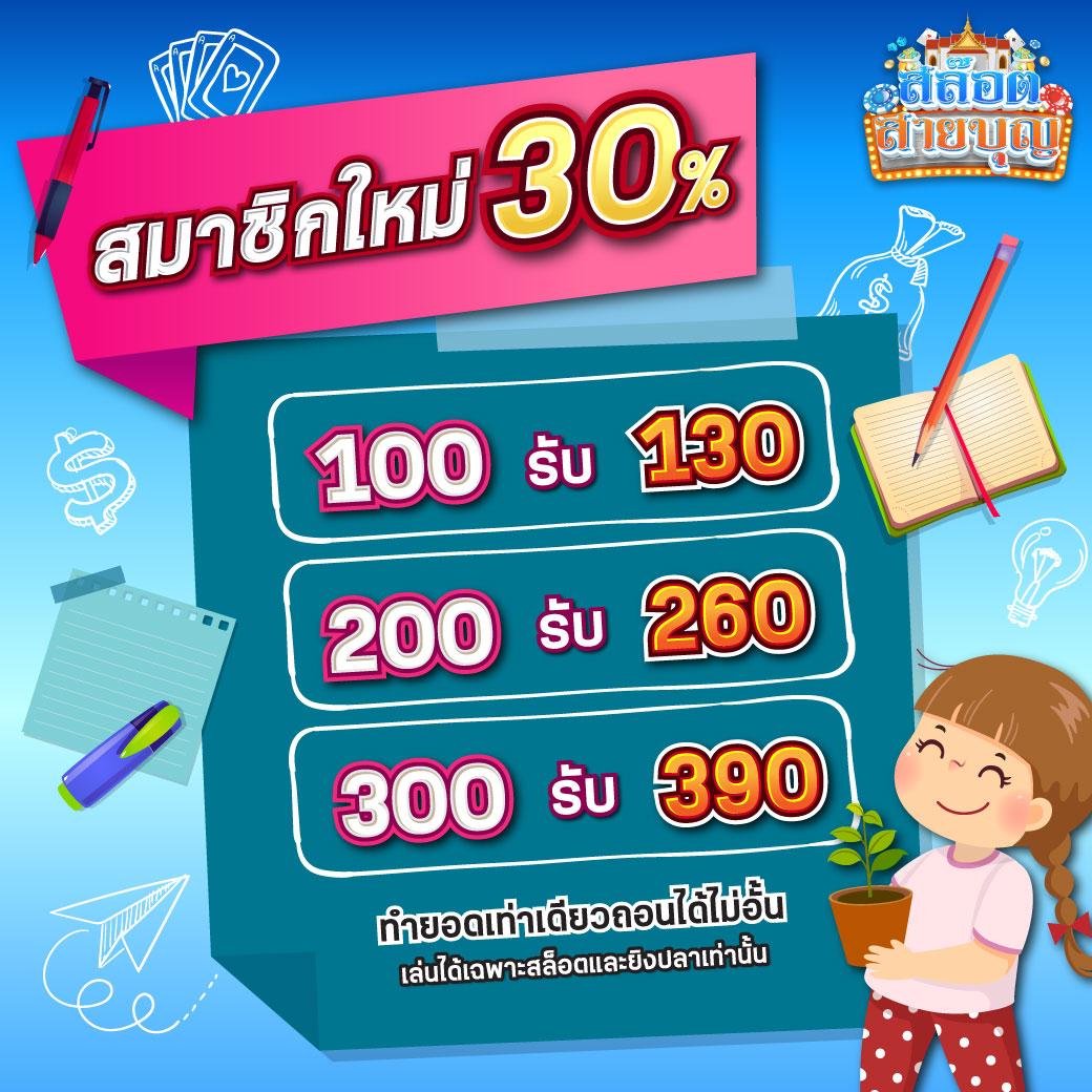 สล็อต168 คาสิโนสุดฮิต ระบบใหม่ล่าสุด รับโบนัสมากที่สุดในไทย