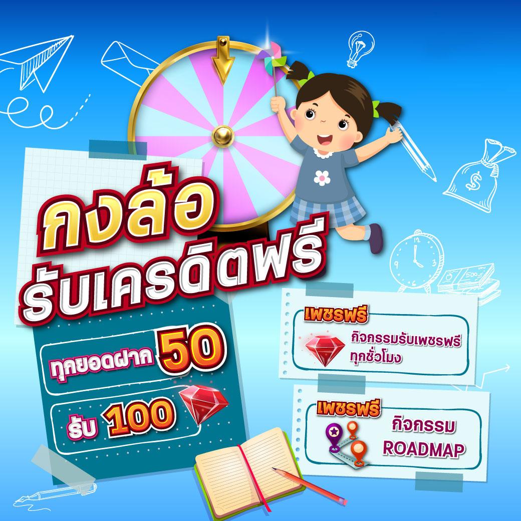 สล็อต224 คาสิโนออนไลน์ยอดนิยม ทำกำไรสนุกและมั่นใจในทุกเกม