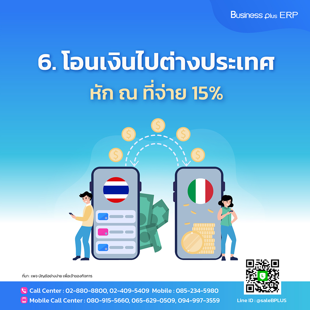 สล็อต666 pg คาสิโนใหม่ล่าสุดอันดับหนึ่ง เสี่ยงโชคไม่มีสะดุด
