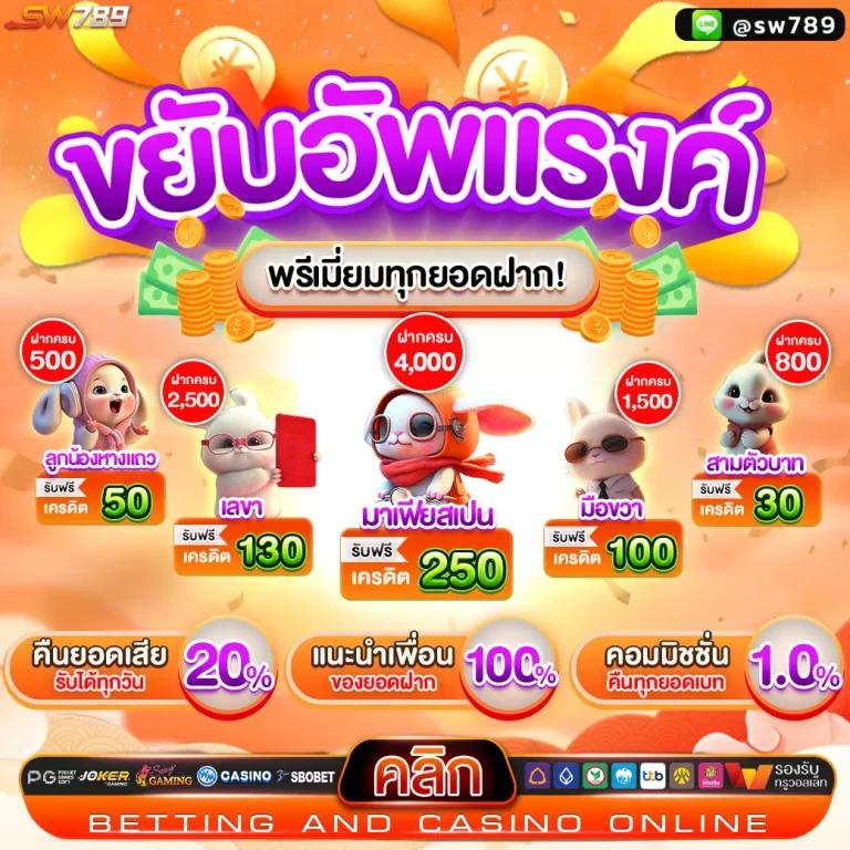 สล็อต66 เว็บตรงแตกง่าย ครบจบในที่เดียว มาแรงที่สุดในไทย
