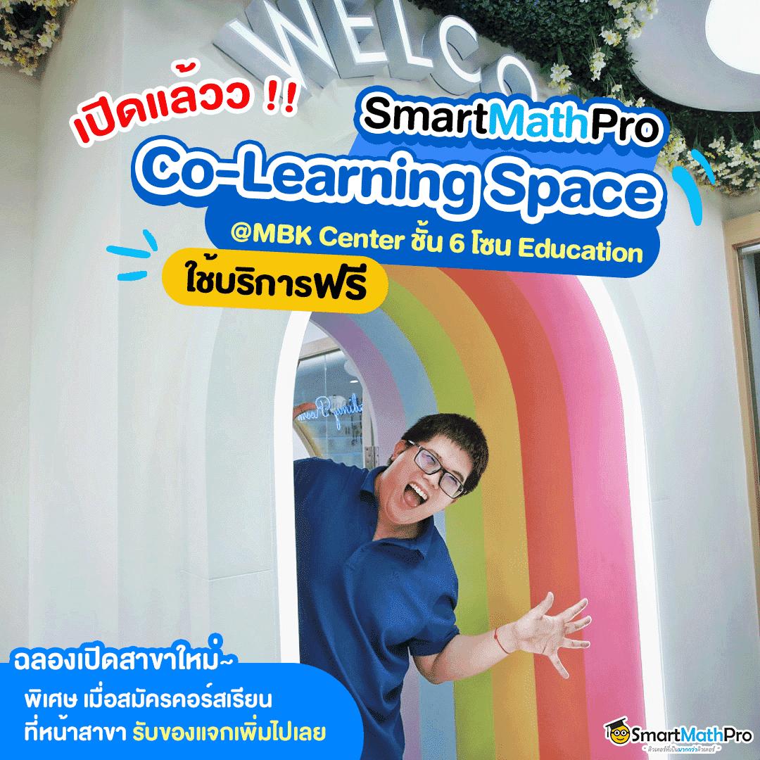 สล็อต711 เว็บตรง มาตรฐานระดับโลก รวมเกมสล็อตล่าสุด 2024
